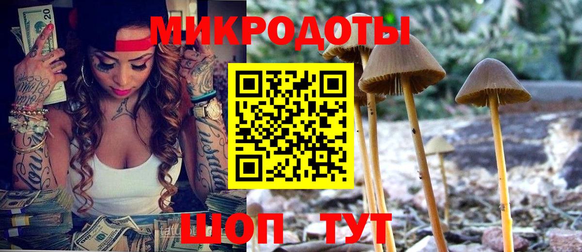 Псилоцибиновые грибы ЛСД  Вход с VPN  Балашов 
